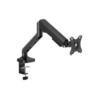 Кронштейн OfficePro MA451B