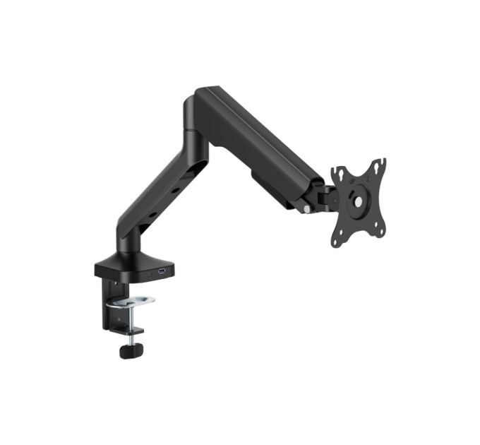 Кронштейн OfficePro MA451B