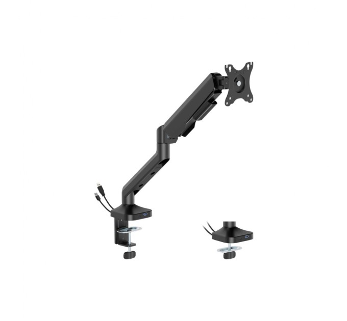 Кронштейн OfficePro MA451B