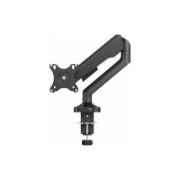 Кронштейн OfficePro MA451B