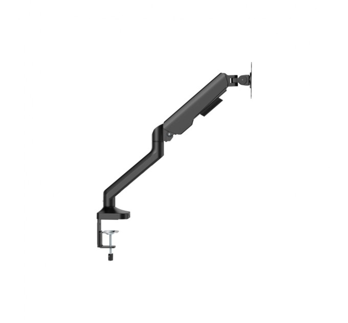 Кронштейн OfficePro MA451B