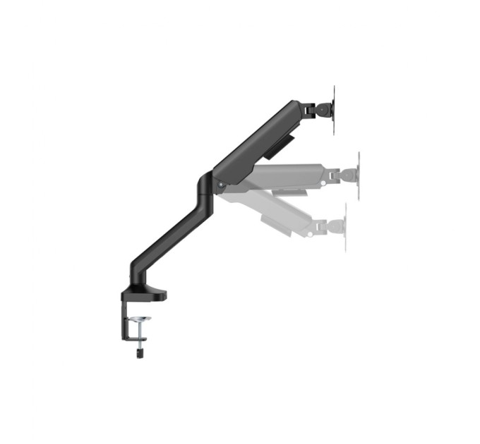 Кронштейн OfficePro MA451B