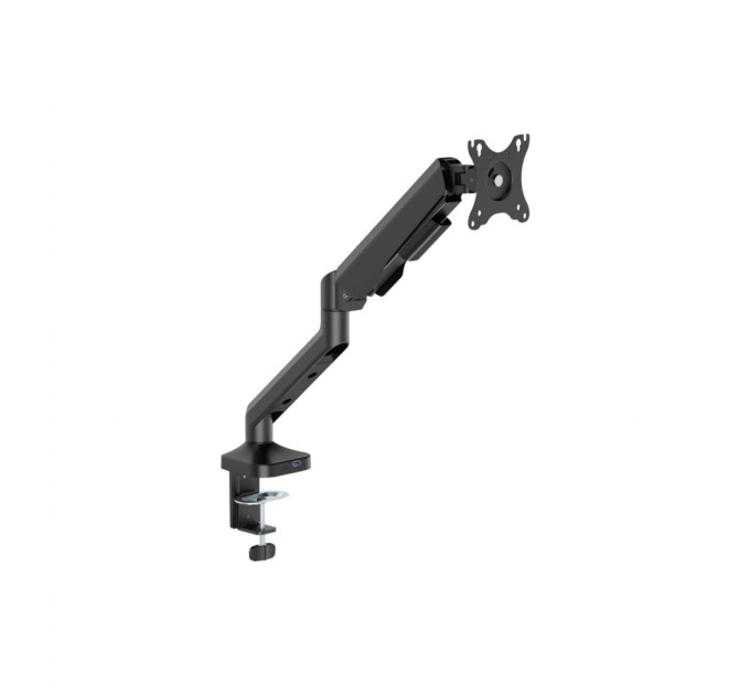 Кронштейн OfficePro MA451B