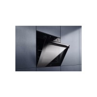 Духова шафа Electrolux EOC6P77H