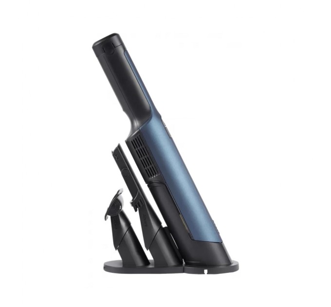 Пилосос Shark WV270EU