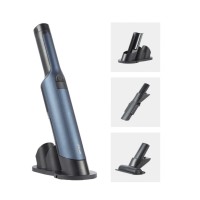 Пилосос Shark WV270EU