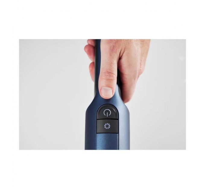 Пилосос Shark WV270EU