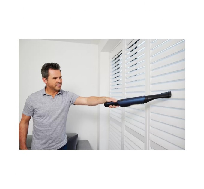 Пилосос Shark WV270EU