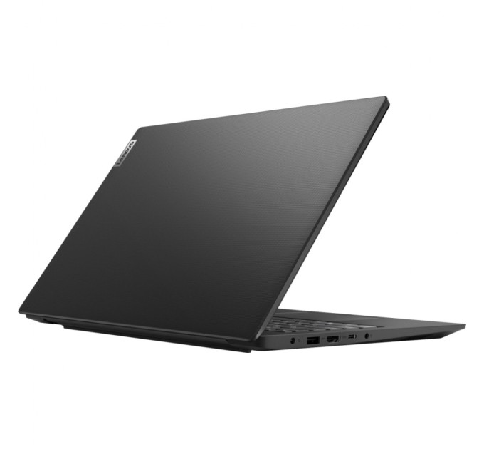 Ноутбук Lenovo V15 G4 IRU (83A100X4RA)