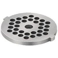 М'ясорубка Edler EMG-204BVC