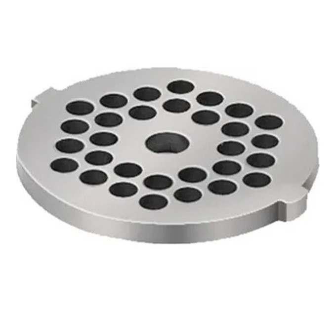 М'ясорубка Edler EMG-204BVC