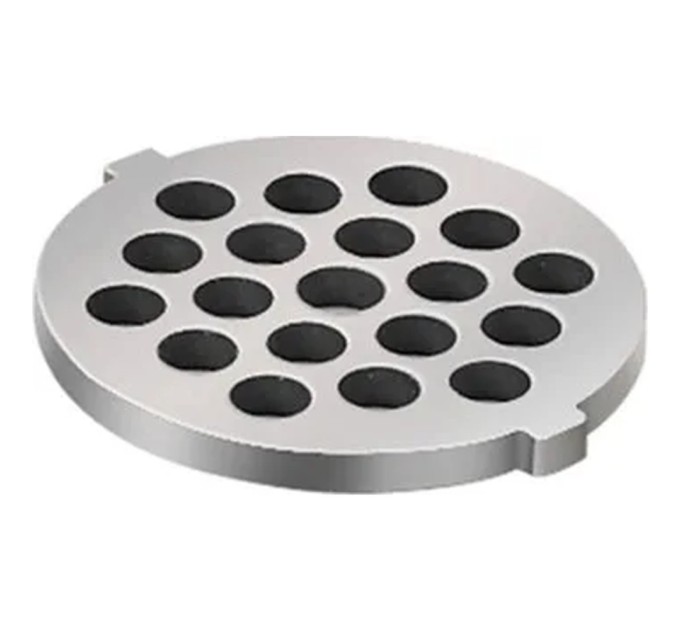 М'ясорубка Edler EMG-204BVC