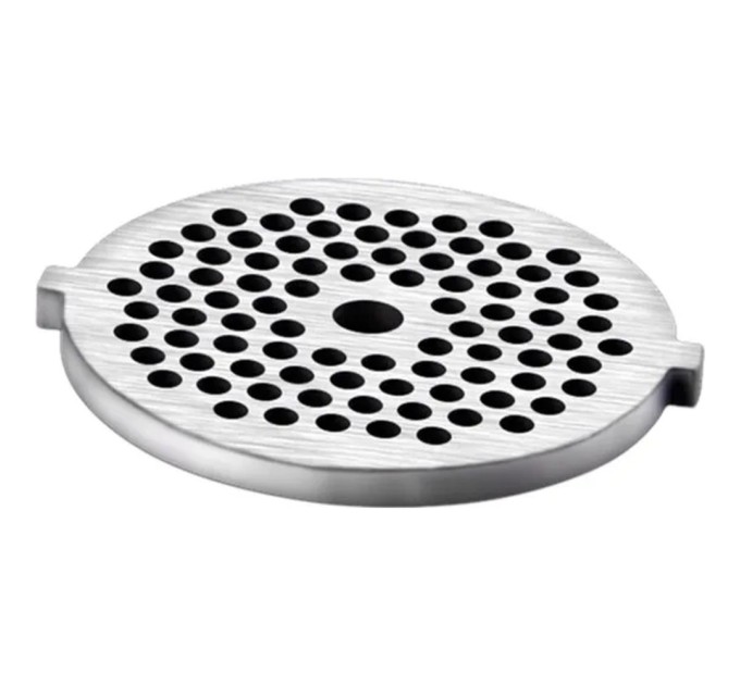 М'ясорубка Edler EMG-204BVC