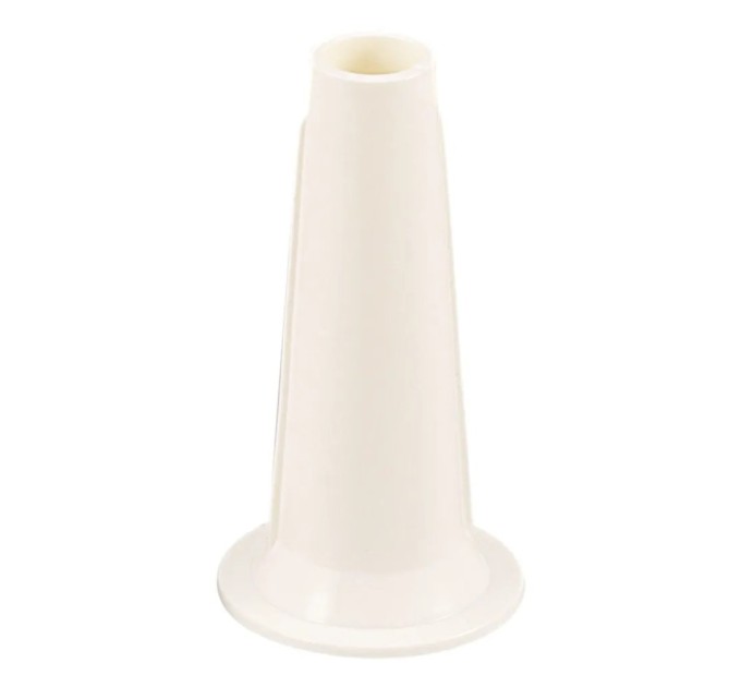 М'ясорубка Edler EMG-204BVC