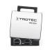 Обігрівач Trotec TDS 20R