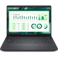 Ноутбук Dell Pro 14 Max (BTO108MC14250UA_W11P)