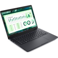 Ноутбук Dell Pro 14 Max (BTO108MC14250UA_W11P)