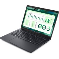 Ноутбук Dell Pro 14 Max (BTO108MC14250UA_W11P)