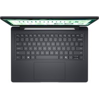 Ноутбук Dell Pro 14 Max (BTO108MC14250UA_W11P)