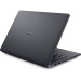 Ноутбук Dell Pro 14 Max (BTO108MC14250UA_W11P)
