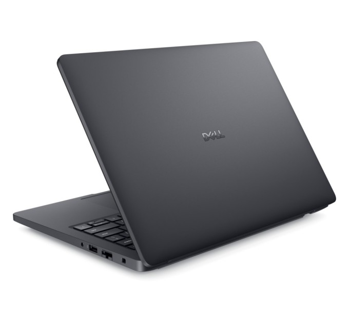 Ноутбук Dell Pro 14 Max (BTO108MC14250UA_W11P)