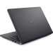 Ноутбук Dell Pro 14 Max (BTO108MC14250UA_W11P)