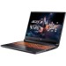 Ноутбук Acer Nitro V 16 ANV16-42 (NH.U1FEU.004)