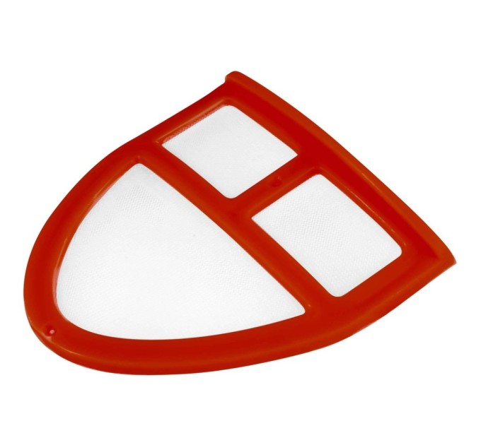 Електрочайник Sencor SWK 1515RD (SWK1515RD)