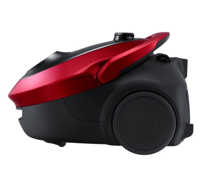 Пилосос Samsung VC07M25E0WR/UK