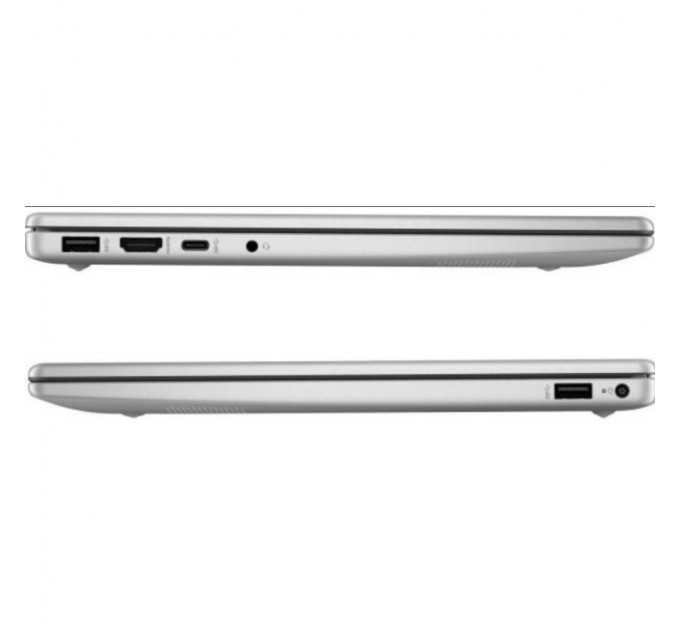 Ноутбук HP 14-ep0017ua (833G9EA)
