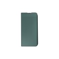 Чехол для мобильного телефона Florence Protect Infinix Smart 7 Dark Green OEM (RL075275)