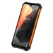 Мобільний телефон Ulefone Armor 8 Pro 8/128Gb Orange (6937748734246)