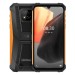 Мобільний телефон Ulefone Armor 8 Pro 8/128Gb Orange (6937748734246)