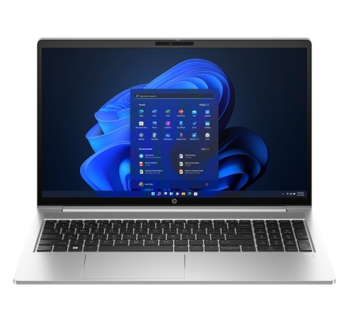 Ноутбук HP Probook 450 G10 (9G2N8ET)