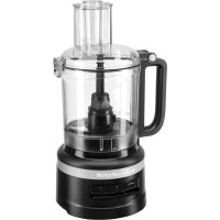 Кухонний комбайн KitchenAid 5KFP0921EBM