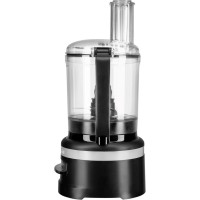 Кухонний комбайн KitchenAid 5KFP0921EBM