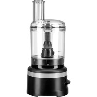 Кухонний комбайн KitchenAid 5KFP0921EBM