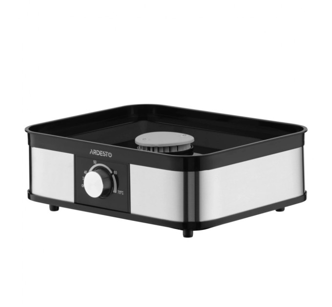 Сушка для овочів та фруктів Ardesto FDB-52832B