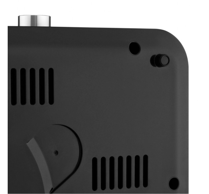 Сушка для овочів та фруктів Ardesto FDB-52832B