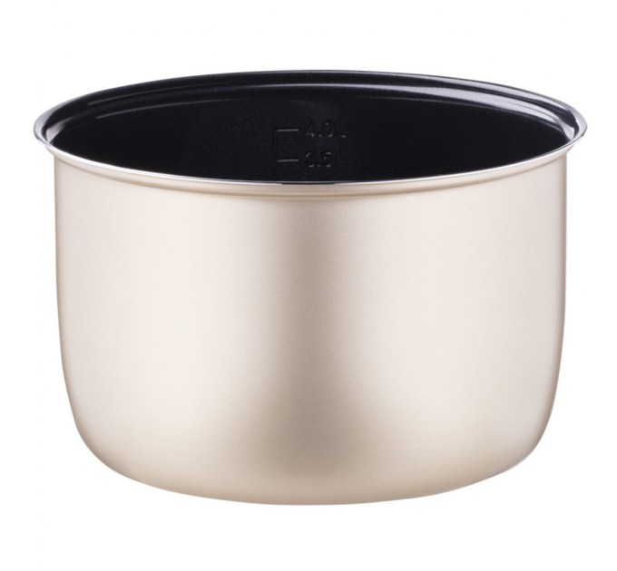 Мультиварка Ardesto MC-X45CH