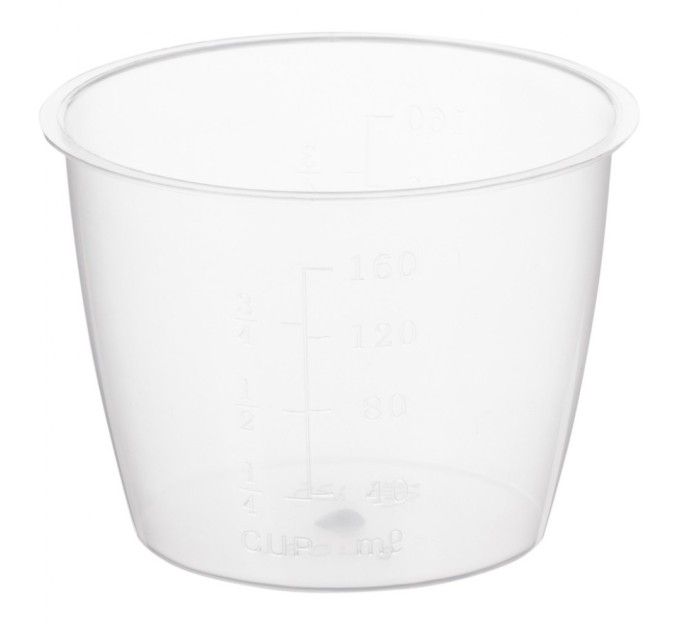 Мультиварка Ardesto MC-X45CH