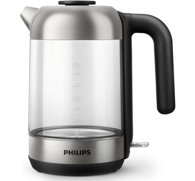Електрочайник Philips HD9339/80