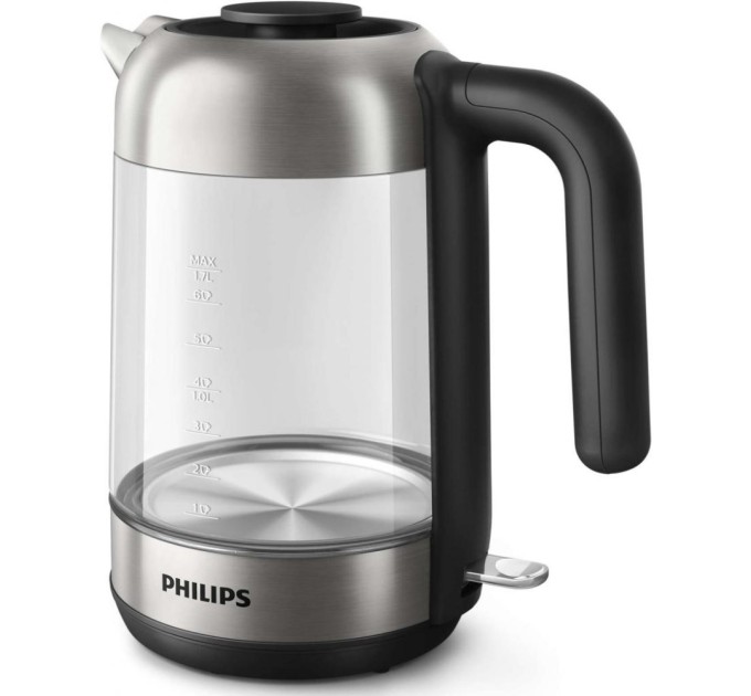 Електрочайник Philips HD9339/80