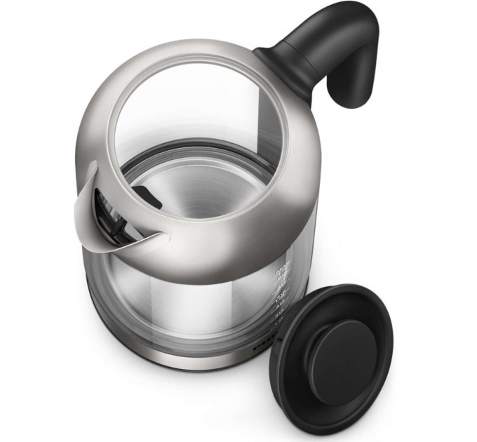 Електрочайник Philips HD9339/80