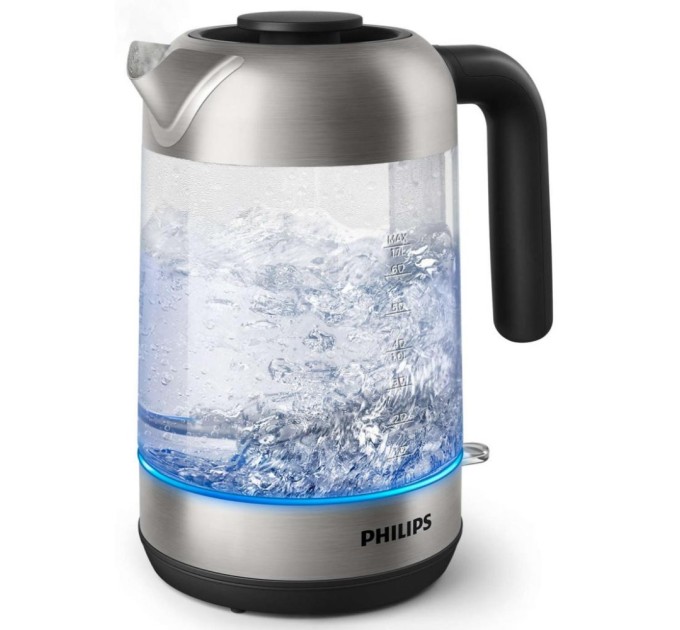 Електрочайник Philips HD9339/80