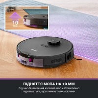 Пилосос Eureka E20PLUS