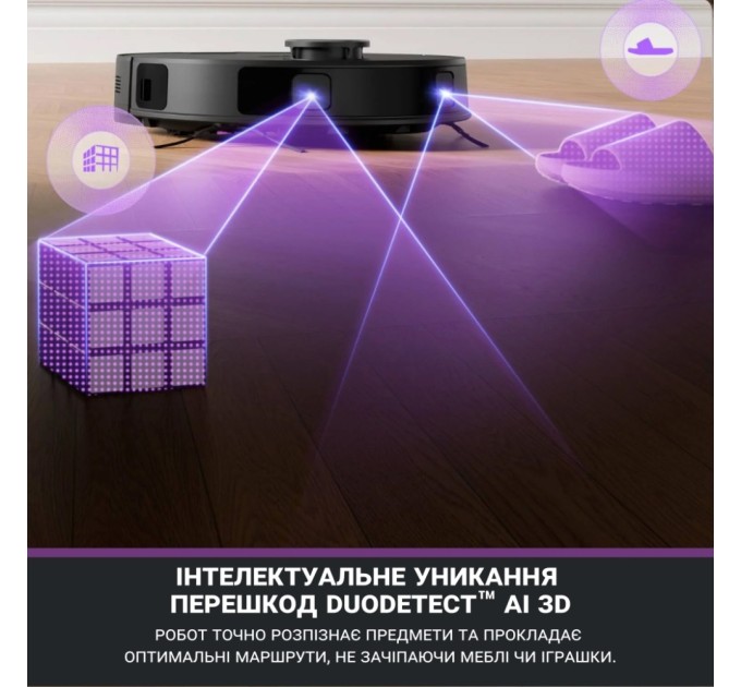 Пилосос Eureka E20PLUS