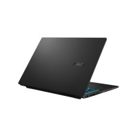 Ноутбук ASUS V16 V3607VU-RP118 (90NB15Q1-M00EE0)