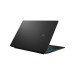 Ноутбук ASUS V16 V3607VU-RP118 (90NB15Q1-M00EE0)