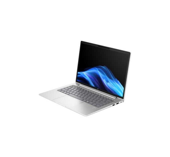 Ноутбук HP ProBook 4 G1i (AT6F4AV_V4)